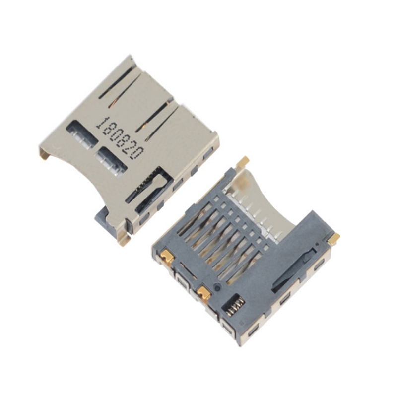 Накладка NAНет! + TF Накладка NAНет! TF Мобильный телефон 2 в 1 TF Накладка NAНет!