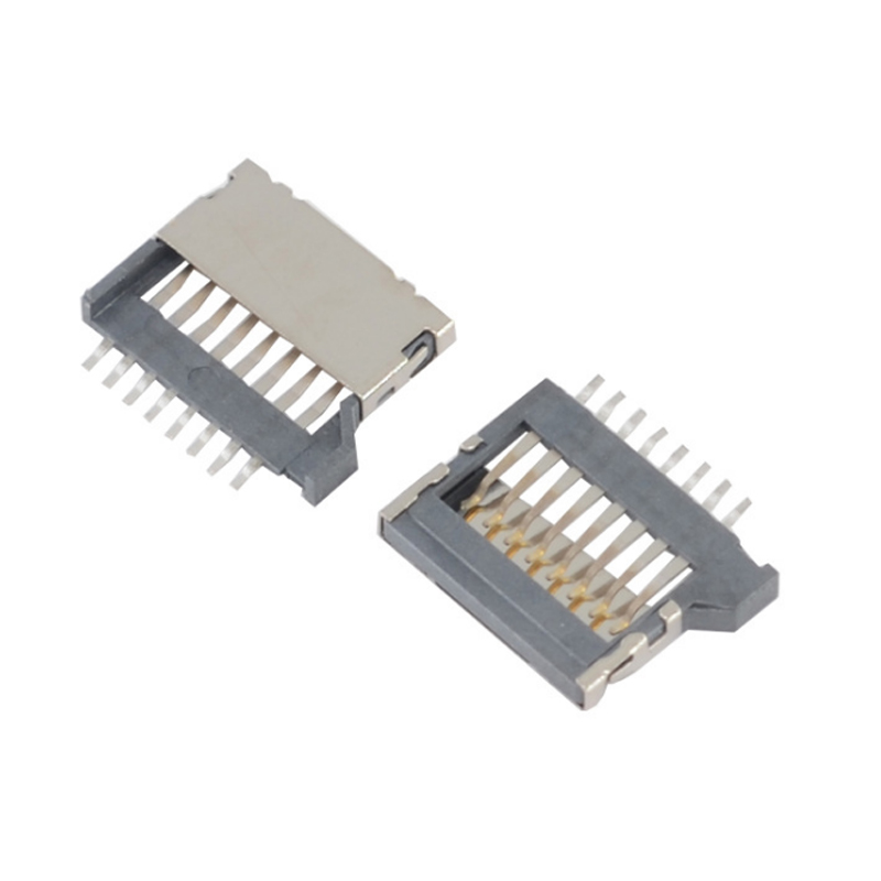 Кронштейн TF 1.5H TF Кронштейн 8Ptf