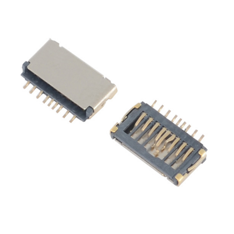 TF Самозарядная лента TF Самозарядная лента