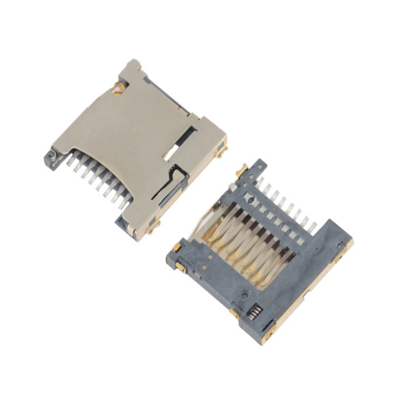 TF9P Палуба 1.9H Регулярно открытая и закрытая Полиуретановые эфирыSH Прямая линия 8P Внутренняя сварка TF Палуба TF Самоходная палуба