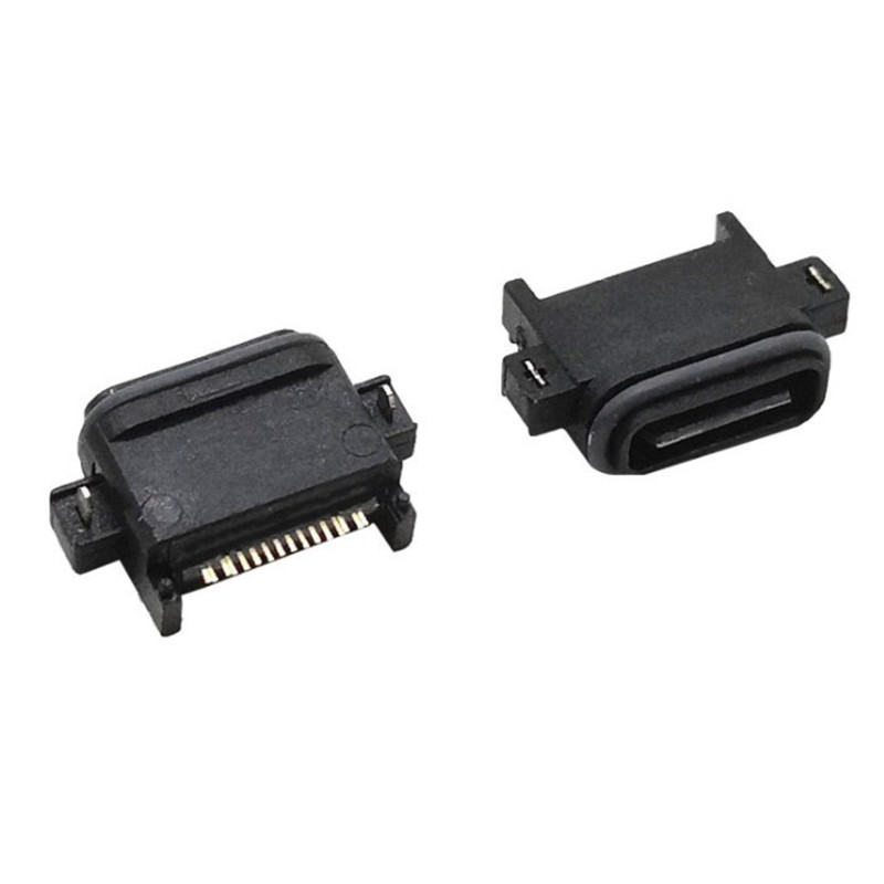 Матрица 16pin