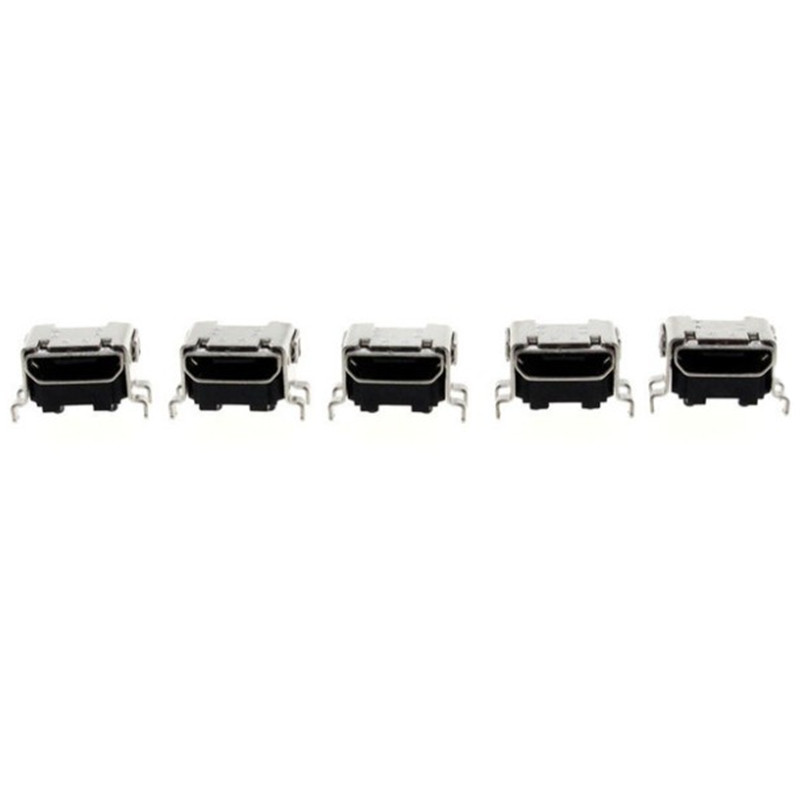 Поставка 5pin матрицы типа C