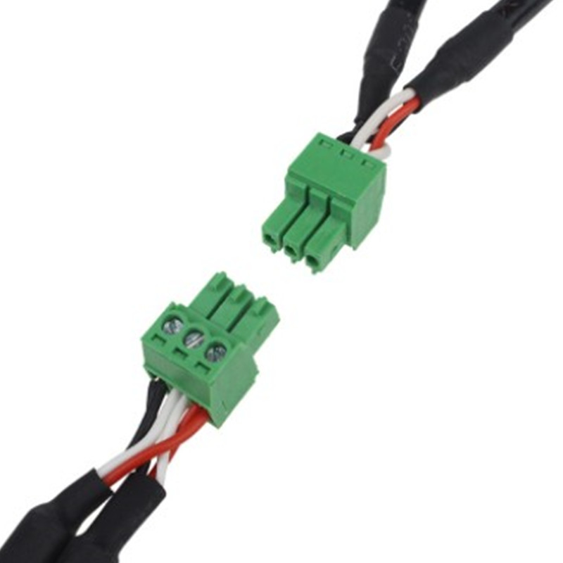 FB2EK FB15EK Сертификация UL - обработки