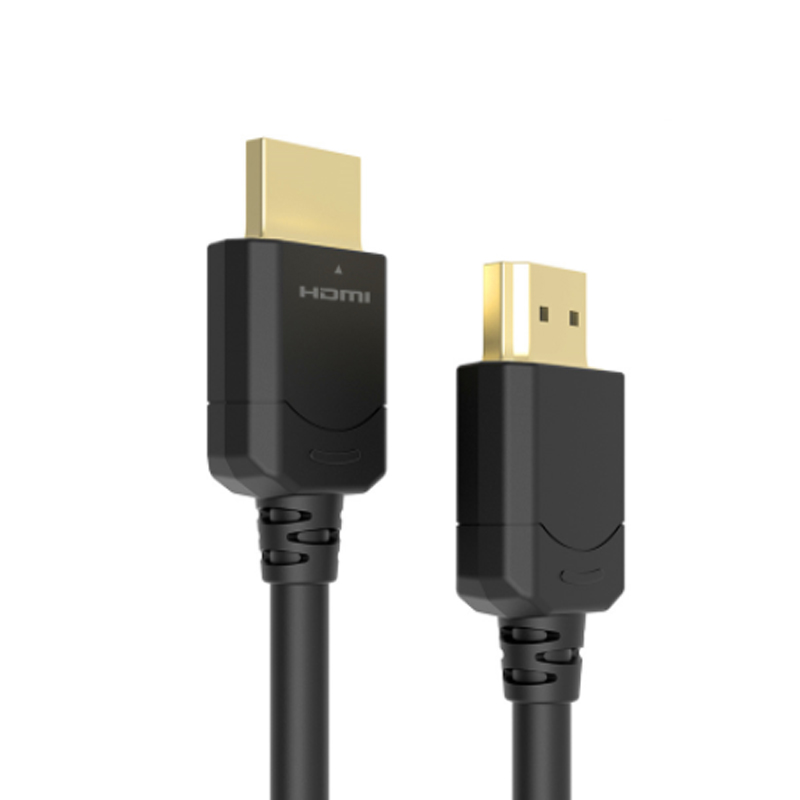 Кабель HDMI HD 2.1 8k HD кабель для передачи данных видеокабель компьютерный кабель кабель hdmi2.1