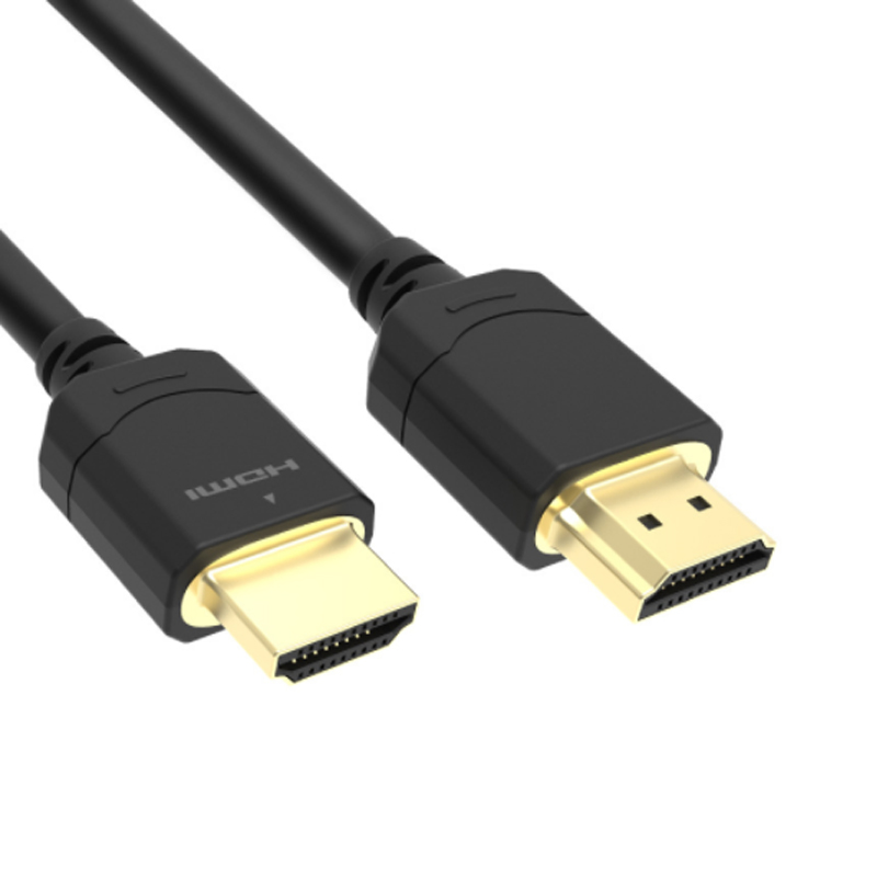 hdmi2.1 HD кабель 8k ноутбук PS5 игровой хост кабель ТВ-дисплея