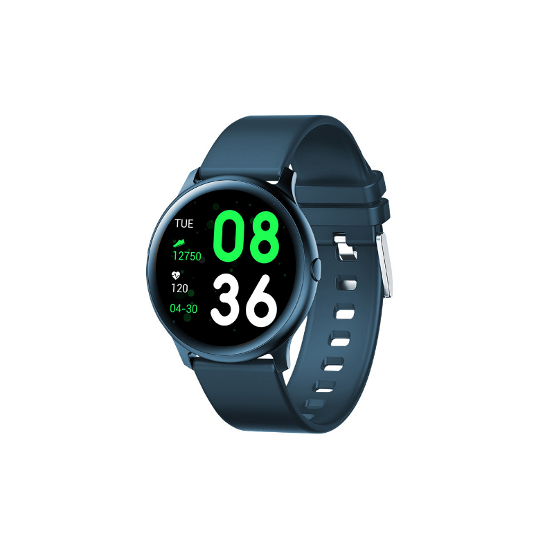 Оригинал T100 Plus Оптовая продажа Смарт-часы 7 серии 7 SmartWatch Набор номера Мониторинг сна Мониторинг сердечного ритма Лучшие часы Reloj In teligente