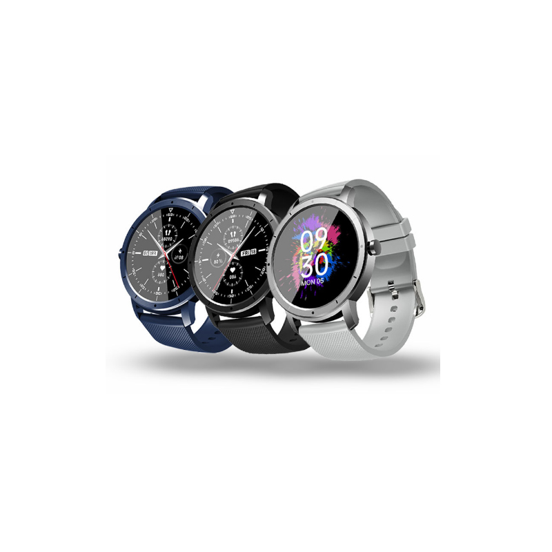 Hw21 WearFitPro умный браслет HD-дисплей пользовательские обои Bluetooth спортивные часы