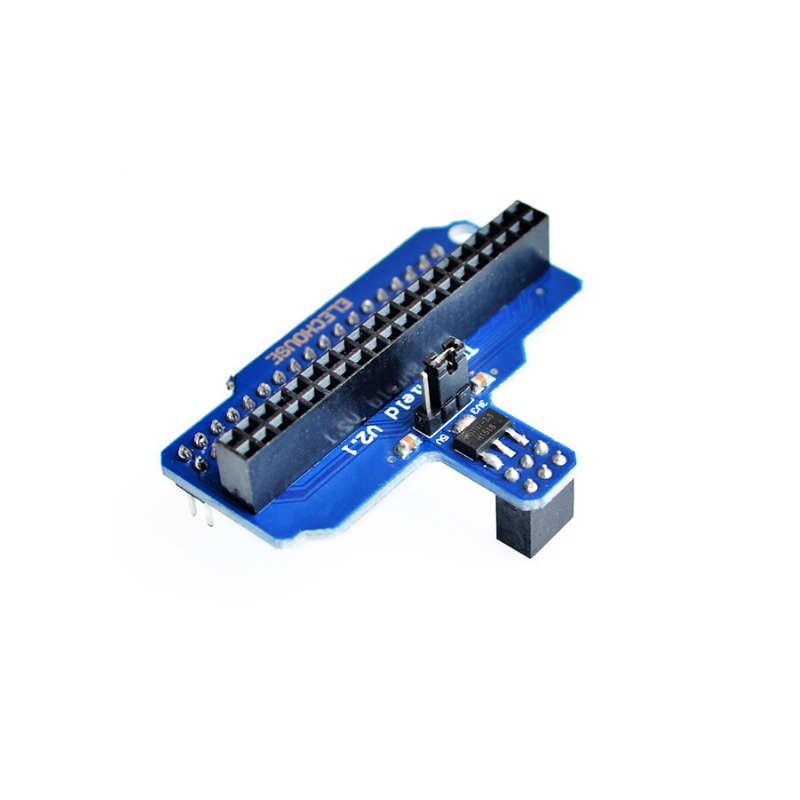 Экран TFT LCD 3,2/5,0 дюйма для DUE/Taijiuino