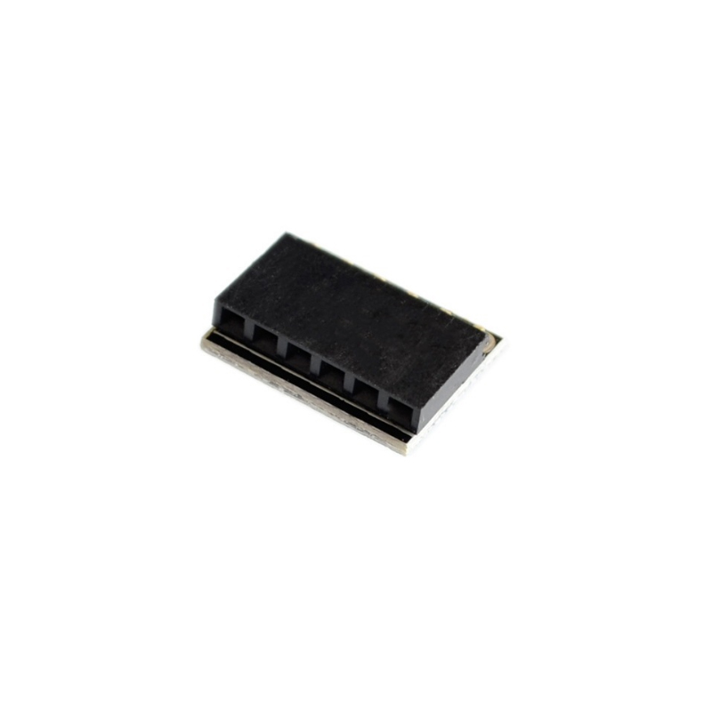 Совместимый модуль дистанционного управления Raspberry Pi Дистанционное управление мультимедиа Беспроводной модуль Аксессуар дистанционного