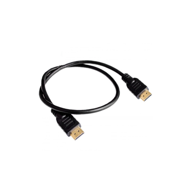 Raspberry Pi Raspberry Pi Connect Monitor Кабель HDMI версии 1.4 Кабель Ultra HD Мягкий кабель Жесткий чехол