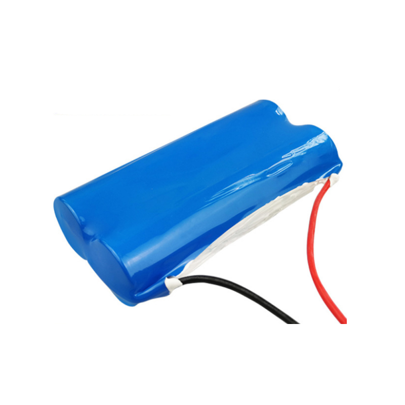 3.2V Железо - литиевые батареи 3.2V30AH Литиевые батареи Солнечная система уличного освещения Литиевые батареи