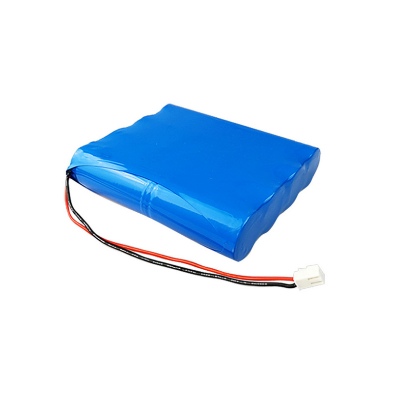 12v12ah Фосфат железа литиевые батареи Солнечные уличные фонари Литиевые батареи Мониторинг фосфат железа литиевые батареи