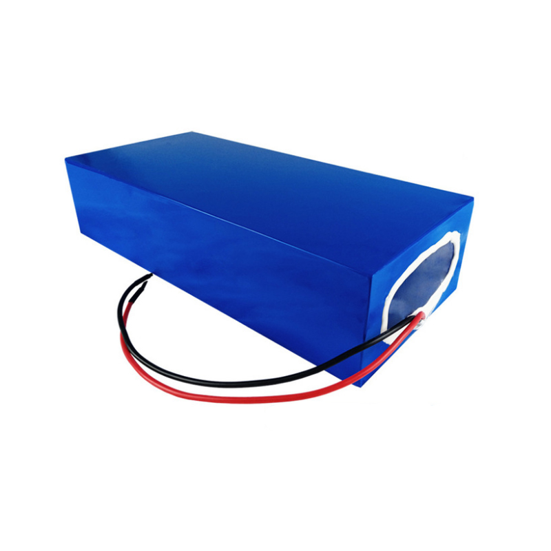 12V100AH Литиевые батареи для солнечных навигационных ламп большой емкости