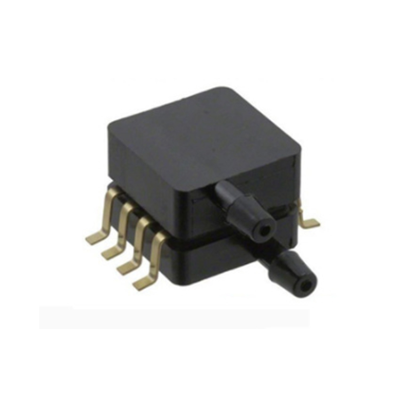 MP3V5010DP Датчик давления