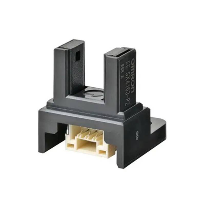 EE - SX3173 - P3 - Z 