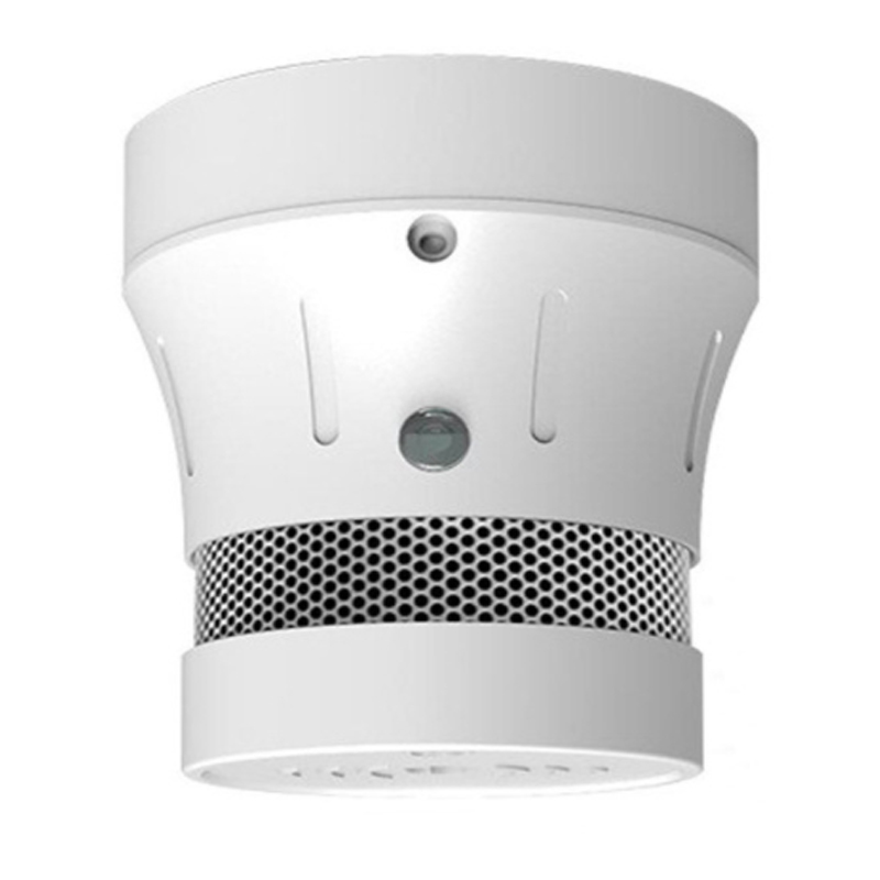TUYA WiFi датчик дыма датчик дыма WIFI детектор дыма