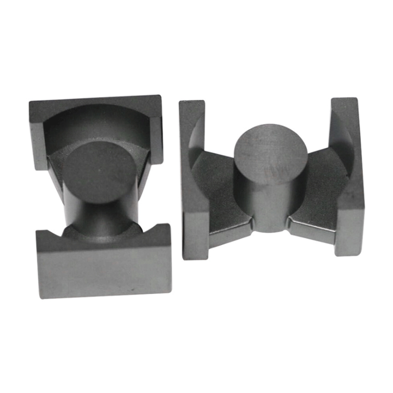 PQ27*20PC40/PC44 сердечник из мягкого феррита