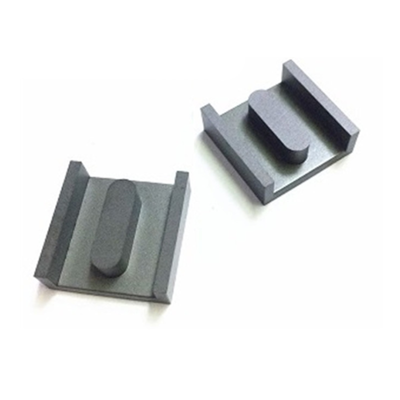 ED21*37PC44 ферритовый сердечник трансформатора