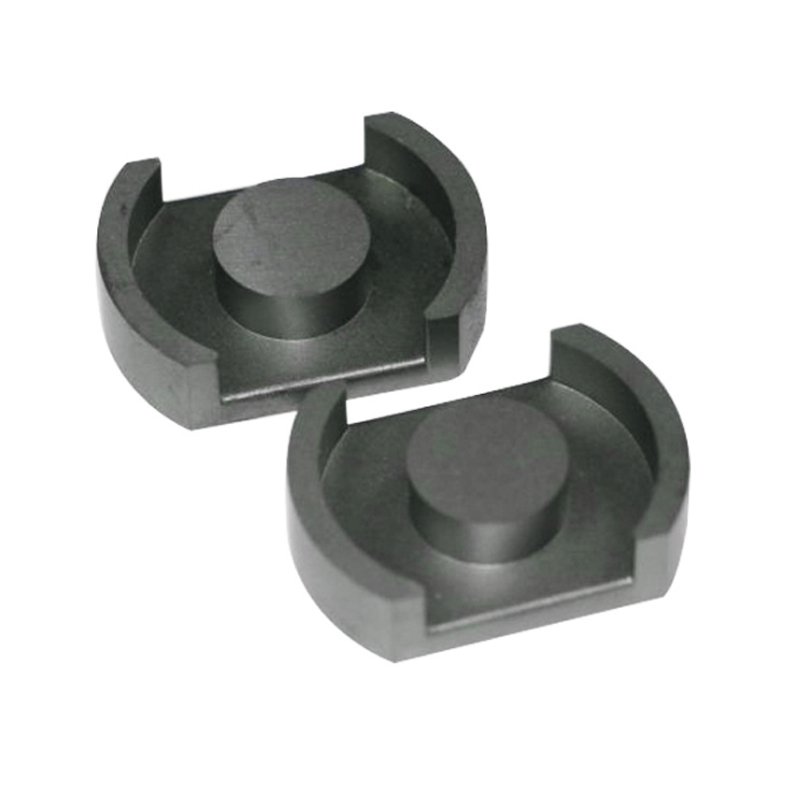 POT4020pc40/pc44/pc95 сердечник Ферритовый силовой сердечник