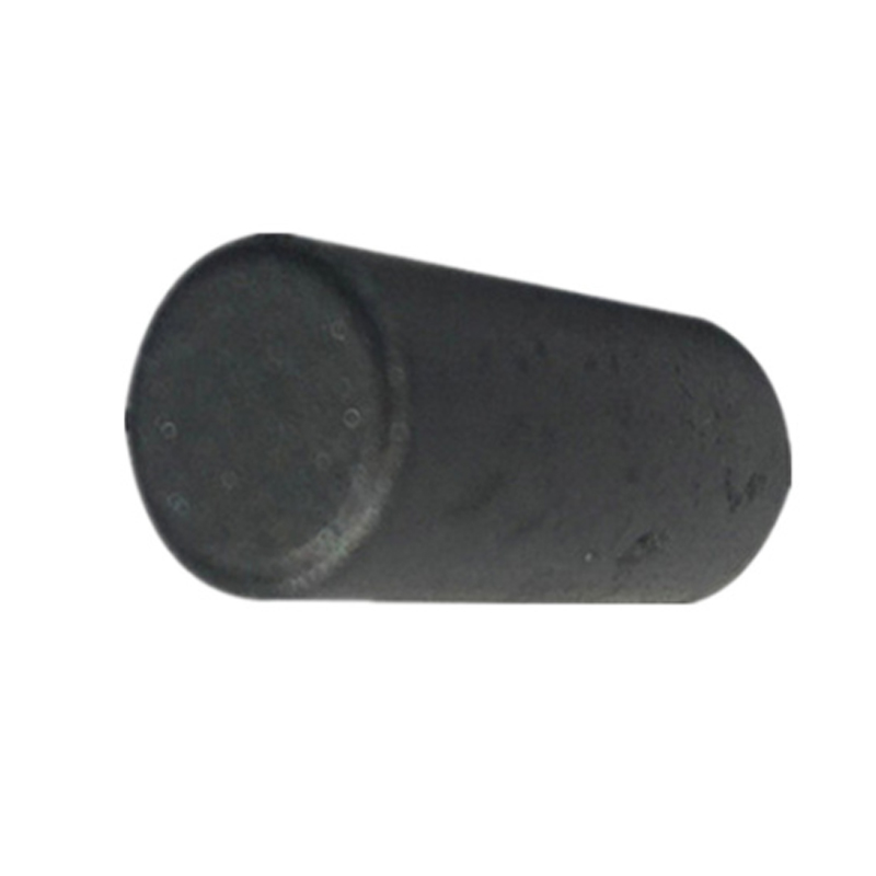 Магнитный стержень FBFECO-25 R6*20.