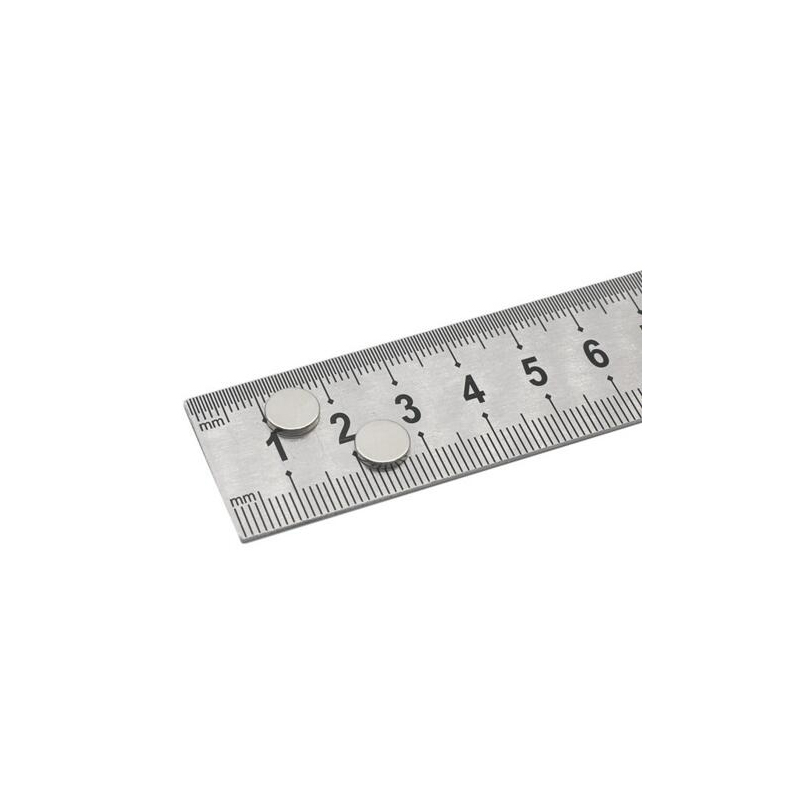 Неодим, железо, бор, сильный магнитный 8X1,5, маленький магнит 8*1,5, сильный Круглый неодимовый магнит, стальной магнит, камень