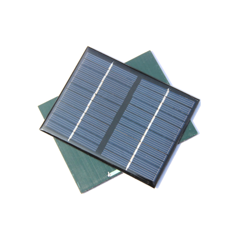 Солнечные батареи 1.5W 12V солнечные капли. Поликристаллические кремниевые панели типа А