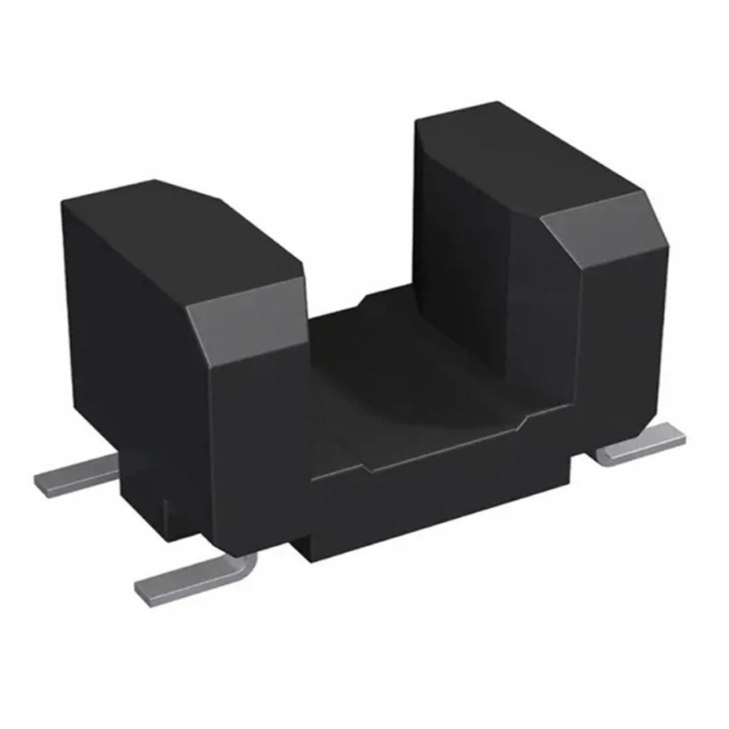 RPI - 0226 щелевой фотоэлектрический переключатель