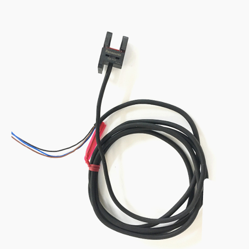 PM - F45 Новый оригинальный U - образный фотоэлектрический переключатель Panasonic