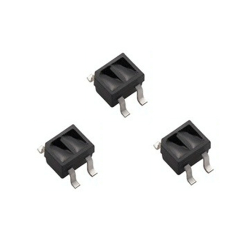 QRE1113GR отражательный фотодатчик
