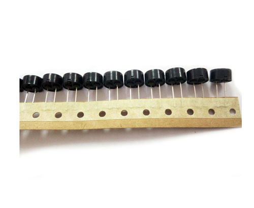 3vpp 70db батиметр