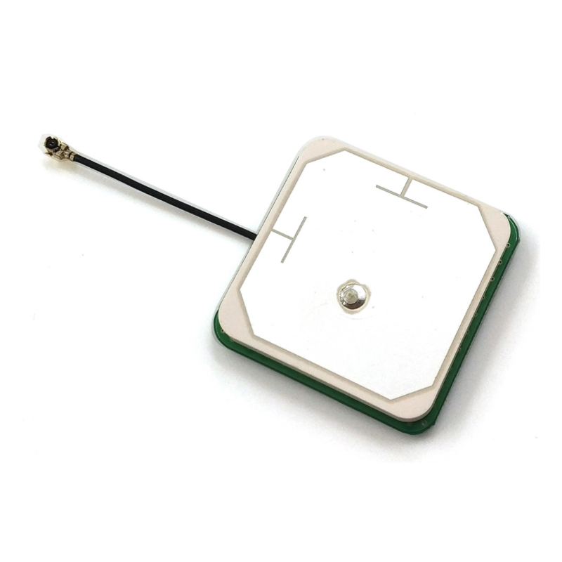 35*35*4 NEO-M8N GPS GNSS встроенная антенна