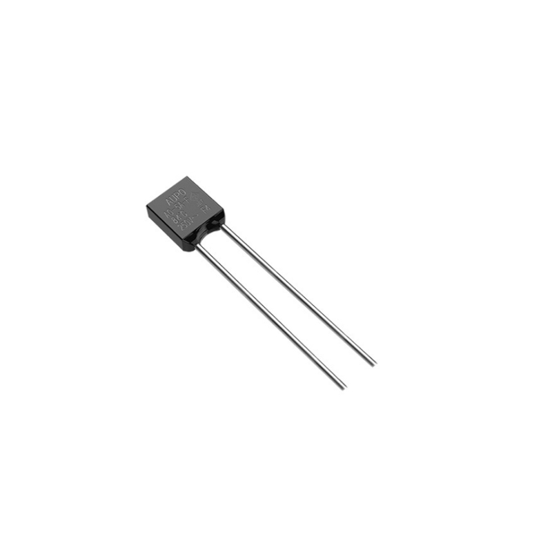 Термотермический предохранитель 250v 10a для пылесоса